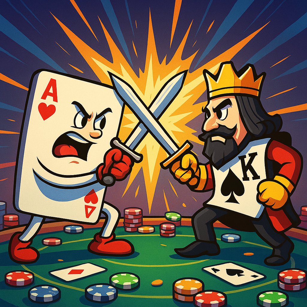 44kk